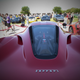 Illustration for article titled Boardwalk Ferrari Maserati Spring Concorso 2016 photodump